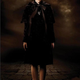 Image for article titled Action Shots From Zombieland Supernatural And Wolfman, Glamour Shots Of New Moon's Italian Vampires